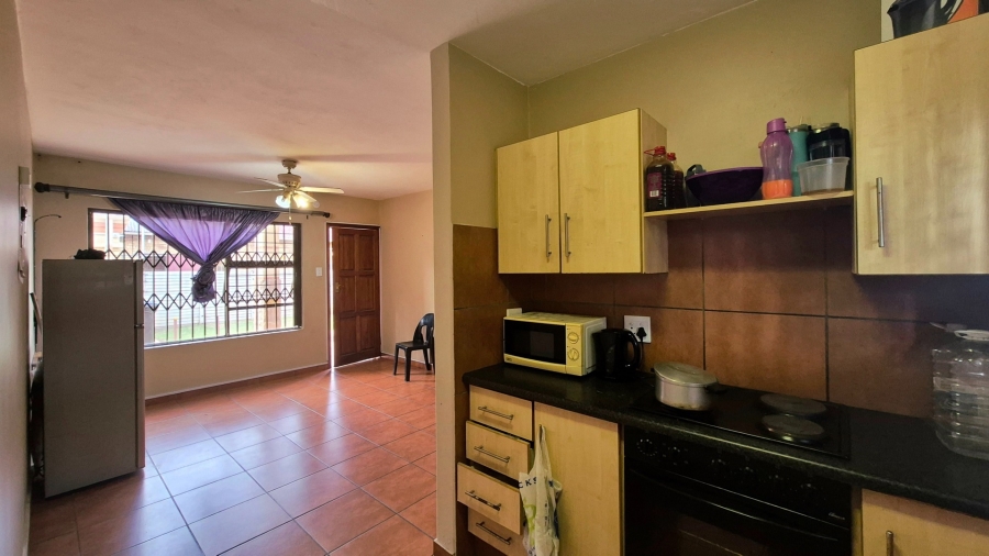 2 Bedroom Property for Sale in Die Bult North West